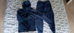 nike tech fleece XS, Ophalen of Verzenden, Grijs, Gedragen, Algemeen
