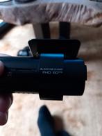 Nette dashcam blackvue 750xplus-e52df, Ophalen