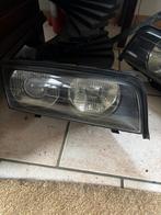 BMW E38 koplampen pre facelift, Ophalen of Verzenden, Nieuw, BMW