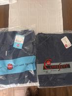 Werkbroeken maat 56, Tuin en Terras, Werkkleding, Ophalen, Nieuw, Heren, Broek