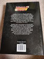 Schitterend compleet Donald Duck jaargang 1953  2-delig, Boeken, Complete serie of reeks, Ophalen of Verzenden, Zo goed als nieuw