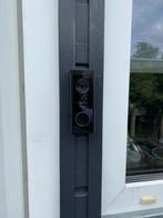 Eufy(Smart) Deurbel Installatie, Huis en Inrichting, Deurbellen, Ophalen of Verzenden, Zo goed als nieuw