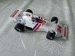 Corgi 160 hesketh 308 f1 1:36, Ophalen of Verzenden, Zo goed als nieuw, Auto, Corgi