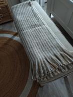 Sissy Boy woondeken, Ophalen of Verzenden, Zo goed als nieuw