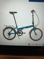 Takashi D SIX, Ophalen of Verzenden, Nieuw