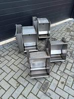 Suevia sneldrinkers, Dieren en Toebehoren, Ophalen of Verzenden