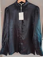 Fifth House Sage Blouse. Maat 34. 100% Viscose., Ophalen of Verzenden, Nieuw, Maat 34 (XS) of kleiner