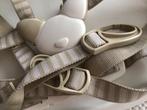 Stokke Tuigje/Harness incl. bevestigingen. ( NIEUWSTAAT ), Kinderen en Baby's, Kinderstoelen, Ophalen of Verzenden