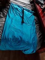 Snuggle huggle bijna gratis, Ophalen