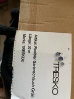 Tuinslang meter, Ophalen of Verzenden, Zo goed als nieuw, Tuinslang