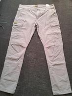 Super mooie pme legend cargo broek maat 40.34, Ophalen of Verzenden, Zo goed als nieuw, Overige maten, Beige