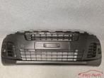 PEUGEOT EXPERT CITROEN JUMPY VANAF 2016 VOORBUMPER ORIGINEEL, Gebruikt, Voor, Ophalen of Verzenden, Bumper