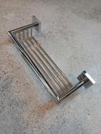 Douche rekje, Ophalen, Nieuw