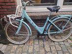 24" Alpina kinderfiets 3 versnellingen, Ophalen, Gebruikt, 20 inch of meer, Alpina