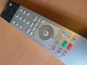 LOEWE TV Afstandsbediening beschikbaar voor biedingen