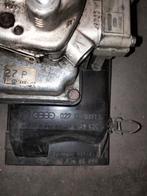 gti en gli onderdelen vw, Ophalen of Verzenden