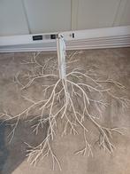 Plafondornament ZGAN, Huis en Inrichting, Lampen | Plafondlampen, Ophalen, Zo goed als nieuw, Metaal