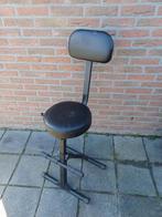 Stagg MT-300 Muziekantenkruk, Ophalen, Gebruikt, Drums of Percussie