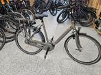 Batavus Wayz Damesfiets Elektrisch - Bosch Middenmotor, Fietsen en Brommers, Elektrische fietsen, Batavus, Ophalen of Verzenden