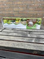 Afrastering voor kat, Ophalen of Verzenden, Nieuw