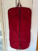 Delsey kledinghoes zeer stevig, Ophalen of Verzenden, Zo goed als nieuw, Hard kunststof