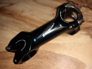  Specialized Comp Multi Stuurpen mountainbike racefiets   beschikbaar voor biedingen