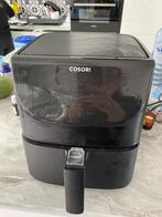 Cosori Pro II Airfryer, Gebruikt, Ophalen of Verzenden, Airfryer