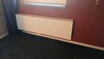 Jaga Briza BZMW.041125, Ophalen, 30 tot 80 cm, Gebruikt, Radiator