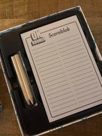 Ok Boomer - Nieuw in doos!, Drie of vier spelers, Ophalen of Verzenden, Nieuw