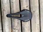 Fizik vento 140mm racefiets zadel, Fietsen en Brommers, Racefiets, Zo goed als nieuw, Zadel, Ophalen