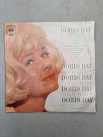 Love him, Doris Day LP, Ophalen of Verzenden, Classicisme, Zo goed als nieuw, Opera of Operette