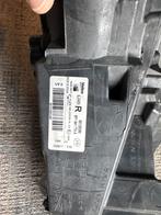 Seat Leon 2019 Full LED 5F1941774A / 5F1941007L - Beschadigd, Auto-onderdelen, Verlichting, Ophalen of Verzenden, Gebruikt, Seat