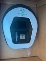 Wallbox Laadpaal - Nieuw in doos!, Auto diversen, Laadpalen, Ophalen, Nieuw, Laadpaal