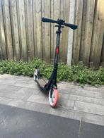 <<<Tip>>> step meteor city air titan, Fietsen en Brommers, Steps, Ophalen, Zo goed als nieuw, Gewone step
