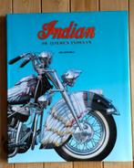 Indian De IJzeren Indiaan - Jim Lensveld - boek hardcover, Ophalen of Verzenden, Zo goed als nieuw, Jim Lensveld, Algemeen