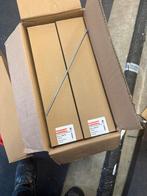 Schroeven 6 x 300, Doe-het-zelf en Verbouw, IJzerwaren en Bevestigingsmiddelen, Ophalen, Nieuw, Minder dan 50 mm, Schroeven