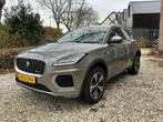 Jaguar E-Pace PHEV| Fabriek garantie| 49000 DKM, Auto's, Automaat, USB, 300 pk, Hybride Elektrisch/Benzine