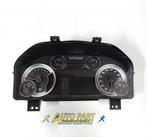 Dodge Ram pickup dashboard klok KM/H 2017-2018, Auto-onderdelen, Dashboard en Schakelaars, Gebruikt, PO Box 21-8004 | Auburn Hills, MI 48321-8004