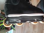 Stunt skates rollerblades, Gebruikt, Overige typen, Ophalen, Overige merken