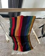 Nieuw Xenos hangstoel hangmat streep binnen buiten, Ophalen of Verzenden, Nieuw, Binnen