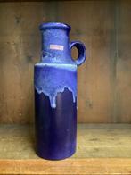Vintage oorvaas West Germany Scheurich 401-28, Ophalen of Verzenden