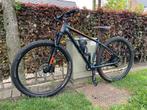 Aspact 9000 special edition mountainbike, Ophalen, Zo goed als nieuw, Heren, Overige merken