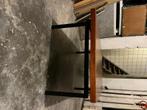 Teak salontafel Cees Braakman Pastoe jaren 60, Ophalen