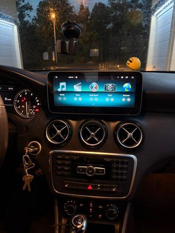 CarPlay inbouwen/ montage vanaf €100  Den Haag Rotterdam beschikbaar voor biedingen