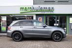 Mercedes-Benz GLC-klasse AMG 43 4MATIC Premium Plus / PANODA, 12 maanden, Gebruikt, 109 €/maand, 2996 cc