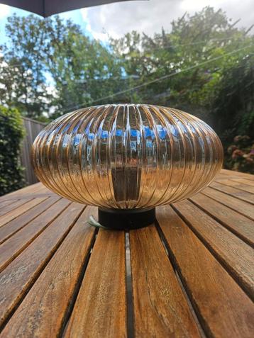 Plafondlamp - 30cm  beschikbaar voor biedingen