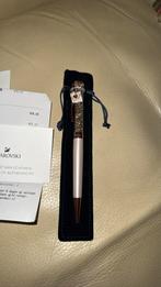 Nieuw orginele swarovski balpen, Ophalen of Verzenden, Nieuw, Balpen, Overige merken