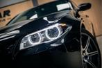 BMW 5 Serie M5 Competition Package Nette BMW M5 Competition, Automaat, Achterwielaandrijving, Gebruikt, 4395 cc