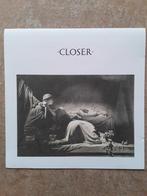 Joy Division  -  Closer (1988 Factory cd), Ophalen of Verzenden
