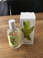 Yves Rocher, Eau fraîche, Verveine (citroenverbena), 100 ml, Sieraden, Tassen en Uiterlijk, Ophalen of Verzenden, Nieuw